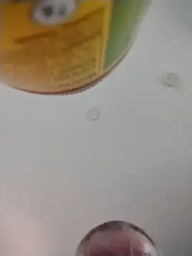 geilerschwanz64 online show from 12-01-25, 09:09