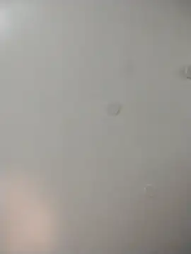 geilerschwanz64 online show from 12-22-25, 06:38