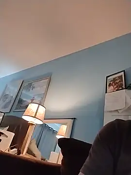 Snapshot of geilerschwanz64 chatting on 05-23-26, 08:24 geilerschwanz64 online show from 05-23-26, 08:24