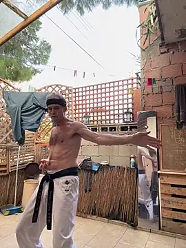 Snapshot of TowaFreespirit chatting on 12-11-24, 09:41 TowaFreespirit online show from 12-11-24, 09:41