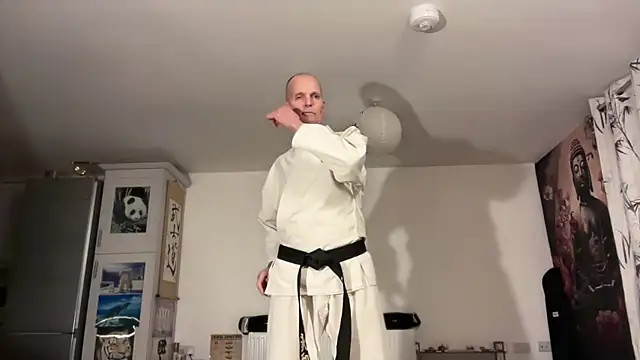 Snapshot of TowaFreespirit chatting on 03-08-26, 01:03 TowaFreespirit online show from 03-08-26, 01:03