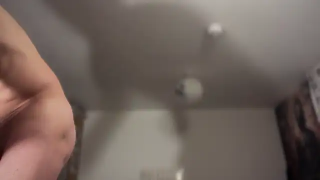 Snapshot of TowaFreespirit chatting on 03-15-26, 02:39 TowaFreespirit online show from 03-15-26, 02:39