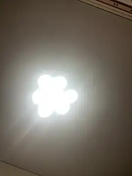 Janet Welder online show from 12-19-24, 06:56