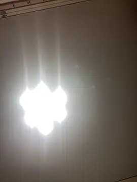 Janet Welder online show from 02-09-25, 04:36