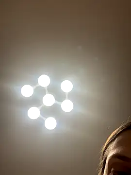 Janet Welder online show from 09-21-25, 05:25