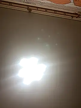 Janet Welder online show from 10-03-25, 09:56