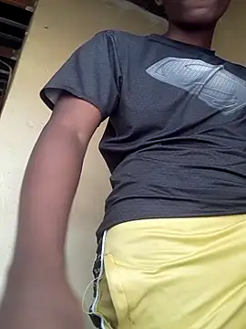 Snapshot of Sweet___Dick chatting on 09-10-25, 09:42 Sweet Dick online show from 09-10-25, 09:42