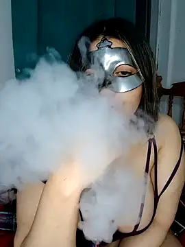 sama0012 online show from 12-20-24, 08:12