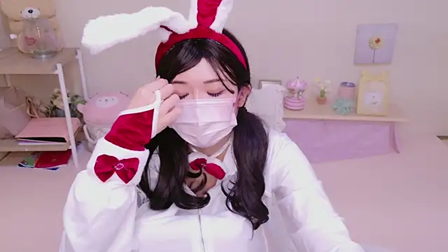 NAMI s2 online show from 12-22-24, 09:22