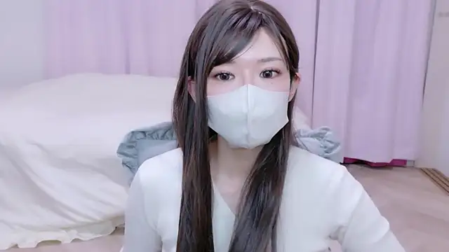 NAMI s2 online show from 10-28-25, 02:53