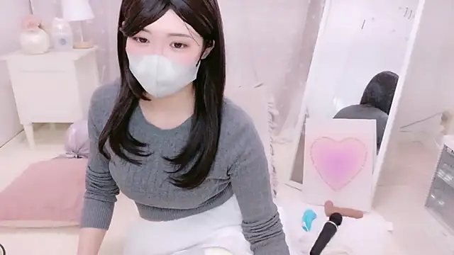 NAMI s2 online show from 04-13-26, 03:39