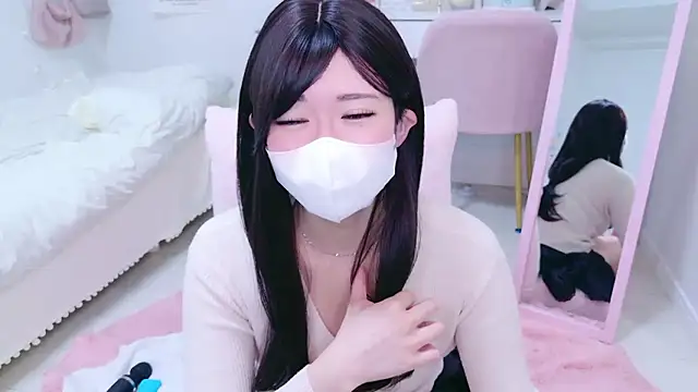 NAMI s2 online show from 04-29-26, 04:00