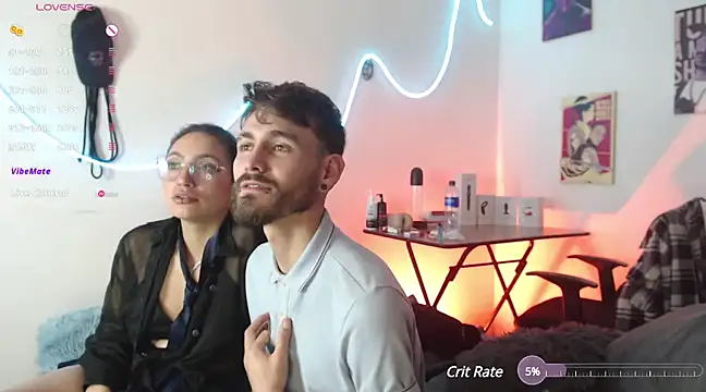 katianzayn online show from 12-14-24, 08:02