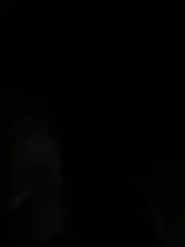 sexy kaaylie online show from 12-07-24, 04:20