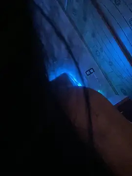 sexy kaaylie online show from 01-18-25, 03:31