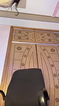 sexy kaaylie online show from 09-15-25, 12:43