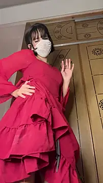 Snapshot of sexy_kaaylie chatting on 11-09-25, 10:52 sexy kaaylie online show from 11-09-25, 10:52