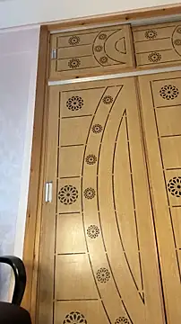 Snapshot of sexy_kaaylie chatting on 11-21-25, 12:21 sexy kaaylie online show from 11-21-25, 12:21