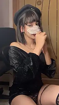 Snapshot of sexy_kaaylie chatting on 11-22-25, 11:37 sexy kaaylie online show from 11-22-25, 11:37