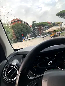 Snapshot of CrazyBoy95 chatting on 09-10-25, 04:18 CrazyBoy95 online show from 09-10-25, 04:18