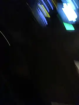 Snapshot of CrazyBoy95 chatting on 09-18-25, 08:55 CrazyBoy95 online show from 09-18-25, 08:55