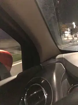 Snapshot of CrazyBoy95 chatting on 09-26-25, 03:54 CrazyBoy95 online show from 09-26-25, 03:54