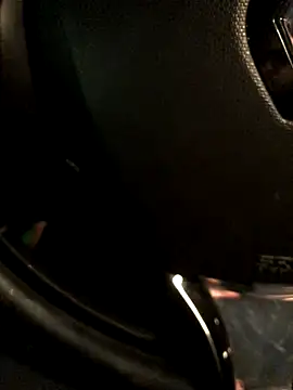 CrazyBoy95 online show from 11-23-25, 01:38