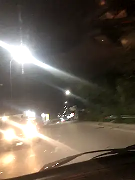 CrazyBoy95 online show from 11-27-25, 08:11