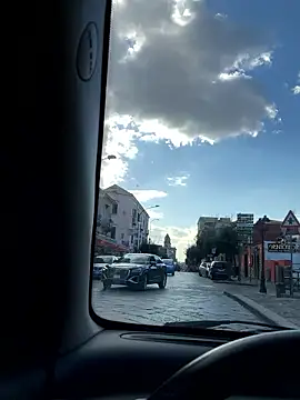 CrazyBoy95 online show from 01-17-26, 12:54