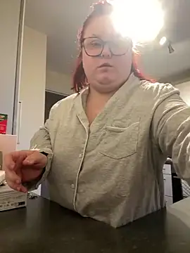 Tallulah-mae-xoxox online show from 02-08-25, 09:46