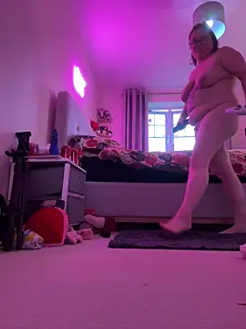 Tallulah-mae-xoxox online show from 02-08-25, 03:53