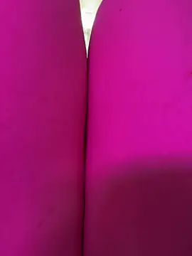 Tallulah-mae-xoxox online show from 02-08-25, 08:21