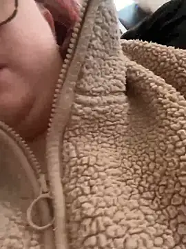 Tallulah-mae-xoxox online show from 02-09-25, 03:23