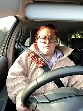 Tallulah-mae-xoxox online show from 02-16-25, 03:38