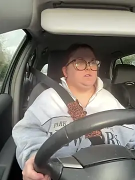 Tallulah-mae-xoxox online show from 02-22-25, 04:19