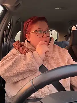 Tallulah-mae-xoxox online show from 02-26-25, 06:58