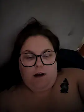 Tallulah-mae-xoxox online show from 11-09-25, 01:20