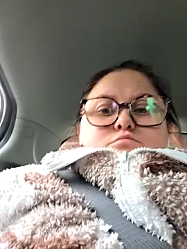 Tallulah-mae-xoxox online show from 12-21-25, 01:51