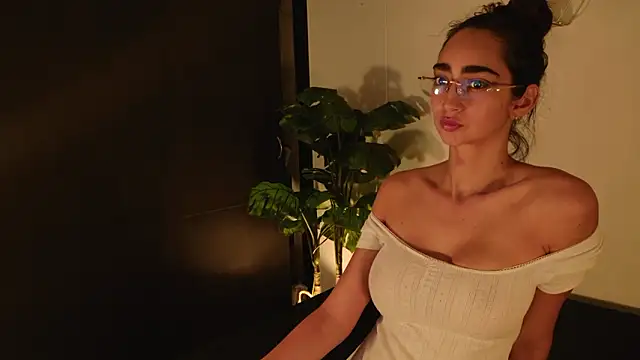 Scarlett grand online show from 02-11-26, 03:33