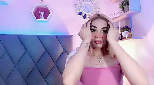 Hallyhott online show from 12-02-24, 12:29