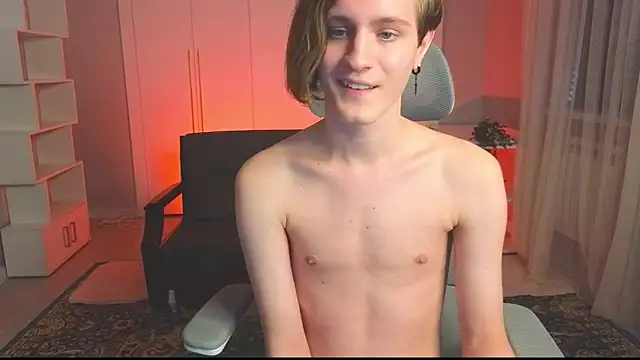 nikompell online show from 01-26-25, 06:17