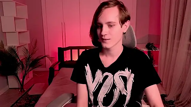 nikompell online show from 01-30-25, 02:38