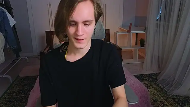 nikompell online show from 02-22-25, 03:12