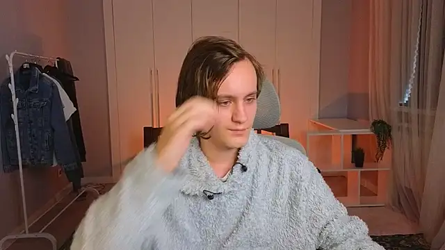 nikompell online show from 03-05-25, 04:56