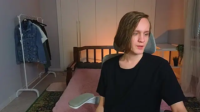 nikompell online show from 03-23-25, 04:05