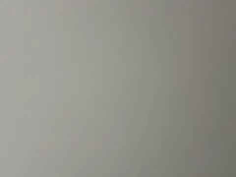 torilux online show from 01-07-25, 03:12