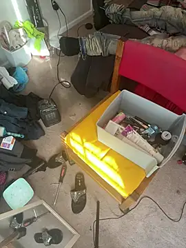 torilux online show from 01-23-25, 01:56