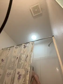 torilux online show from 02-08-25, 07:38