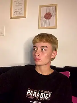 nico 18x online show from 02-07-25, 01:25