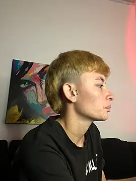 nico 18x online show from 02-08-25, 02:04